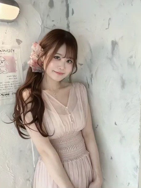 截图未命名.jpg