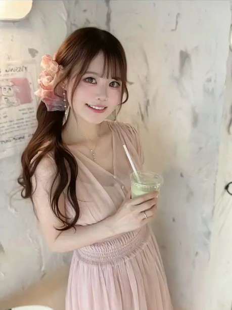 截图未命名.jpg