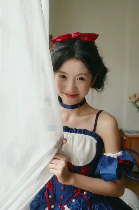 截图未命名.jpg