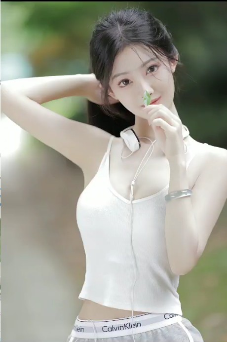 截图未命名.jpg