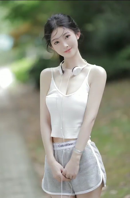 截图未命名.jpg