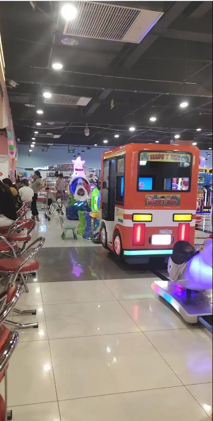 截图未命名.jpg