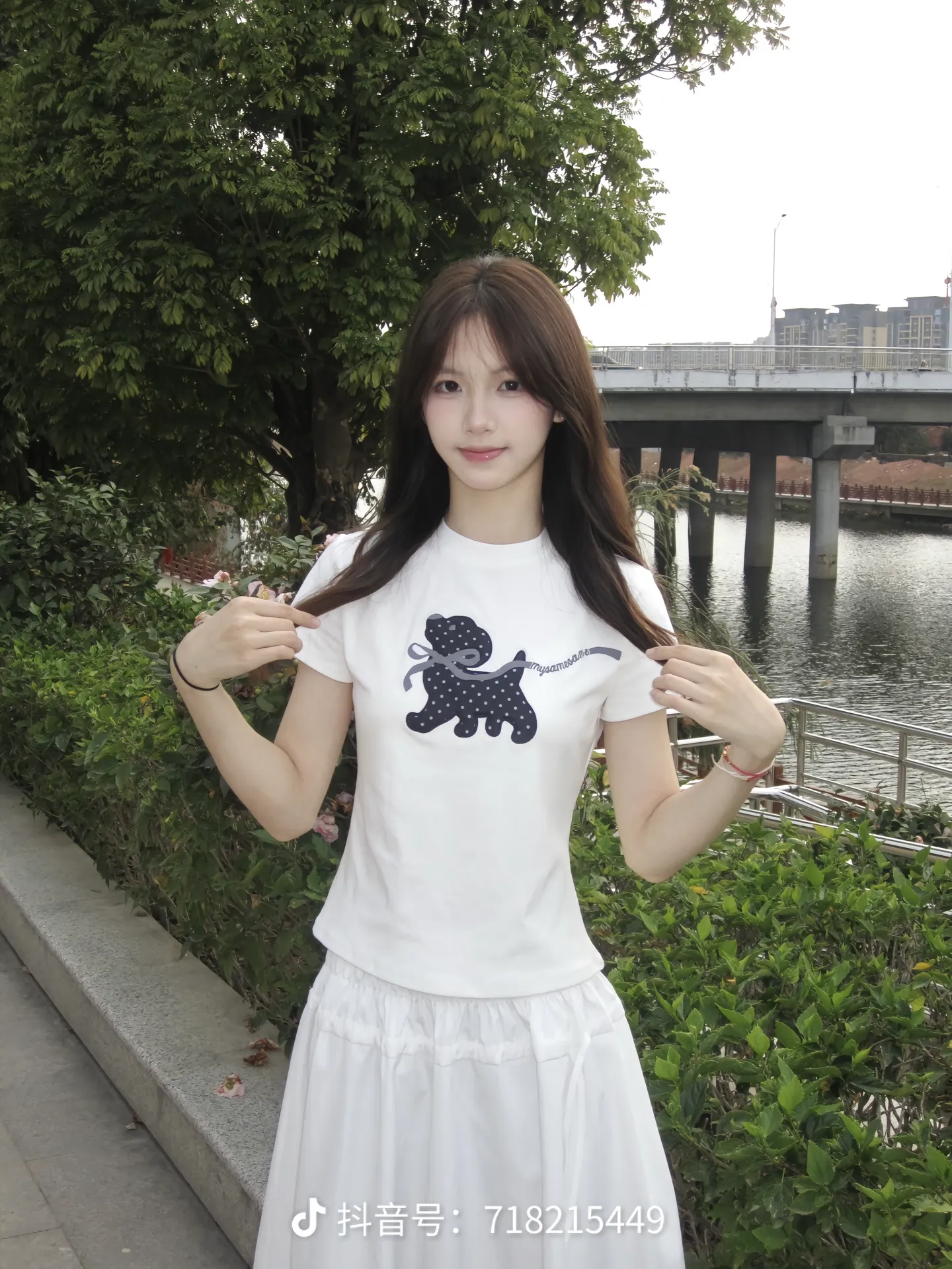 share_685e123703c494ab0bbf597e9a5d5be9.png