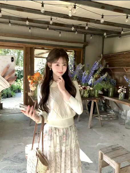 截图未命名.jpg