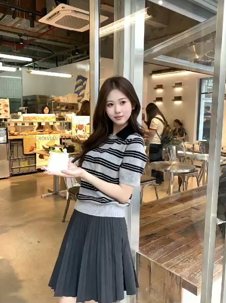 截图未命名.jpg