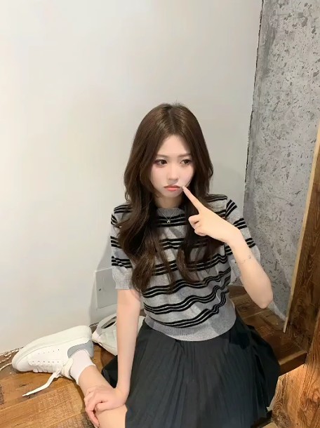 截图未命名.jpg