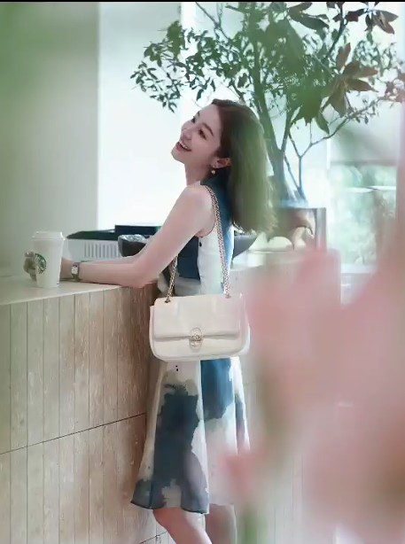截图未命名.jpg