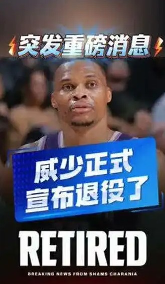 截图未命名.jpg
