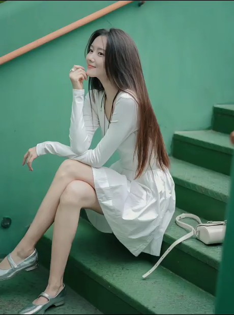 截图未命名.jpg