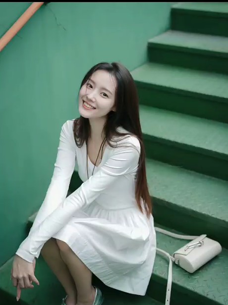 截图未命名.jpg
