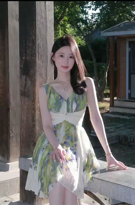 截图未命名.jpg