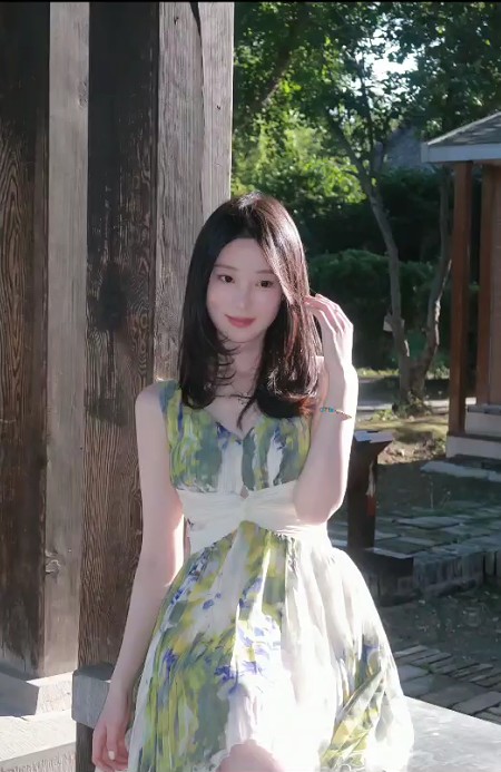 截图未命名.jpg