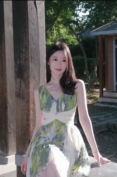 截图未命名.jpg