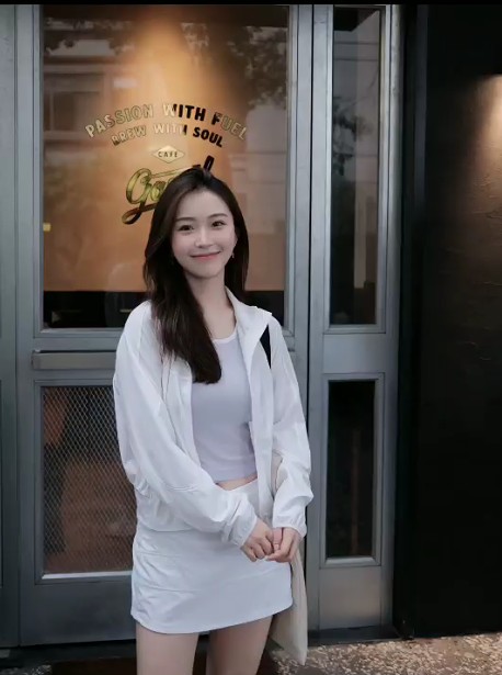 截图未命名.jpg
