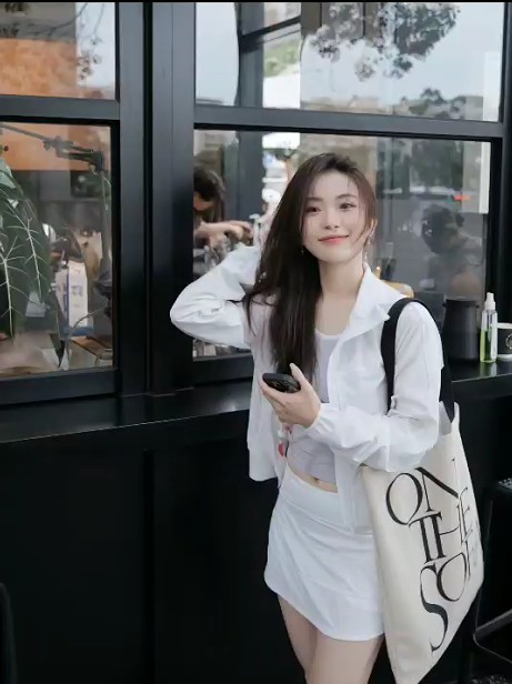 截图未命名.jpg