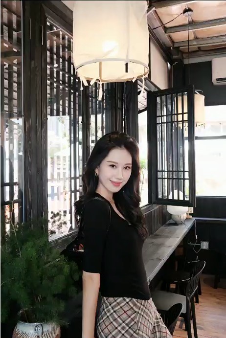 截图未命名.jpg
