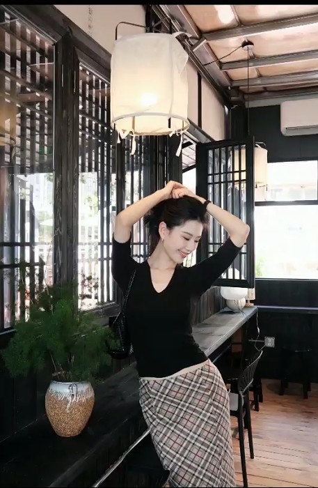 截图未命名.jpg