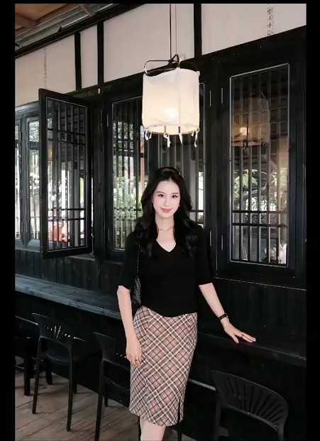 截图未命名.jpg