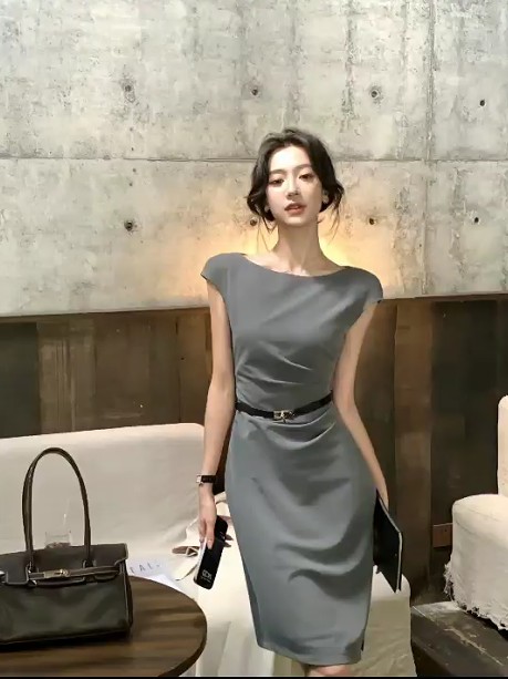 截图未命名.jpg