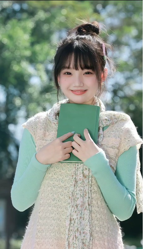 截图未命名.jpg