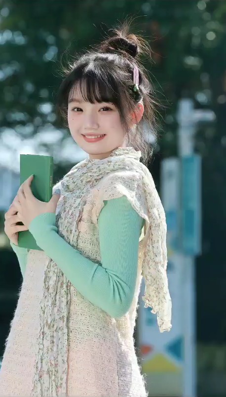 截图未命名.jpg
