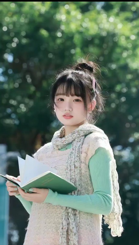 截图未命名.jpg
