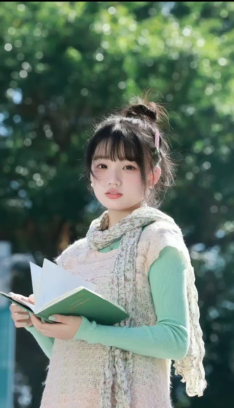 截图未命名.jpg
