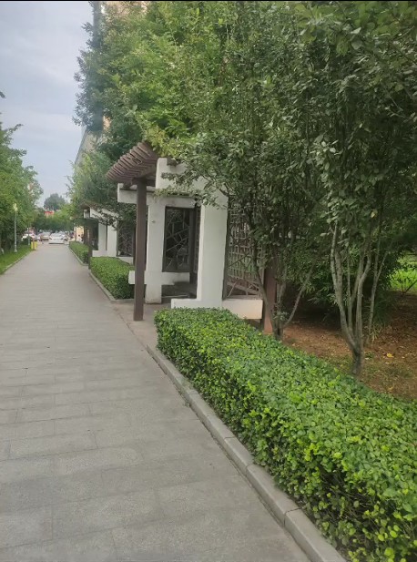 截图未命名.jpg