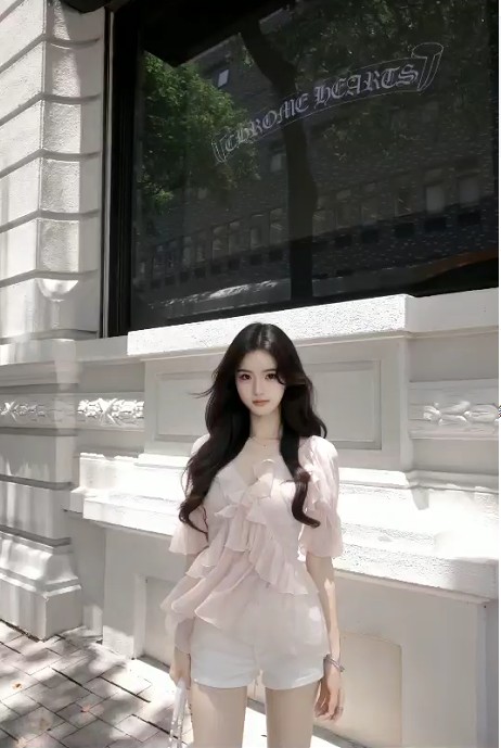 截图未命名.jpg