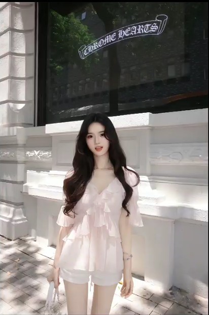 截图未命名.jpg