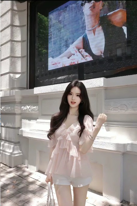 截图未命名.jpg