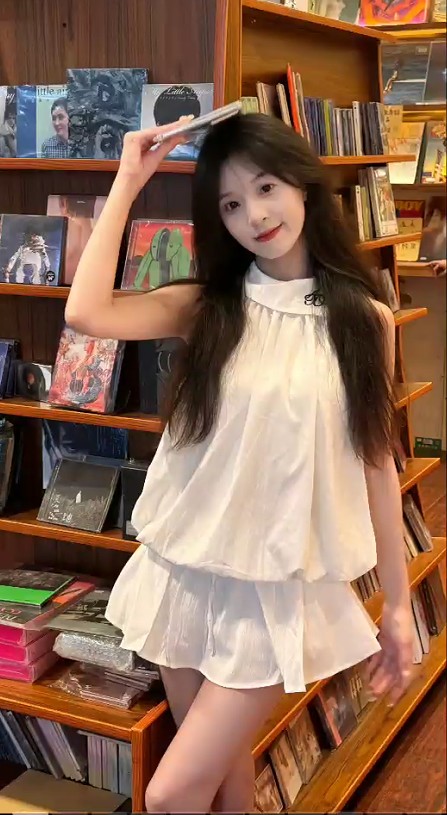 截图未命名.jpg