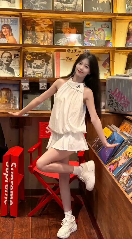 截图未命名.jpg