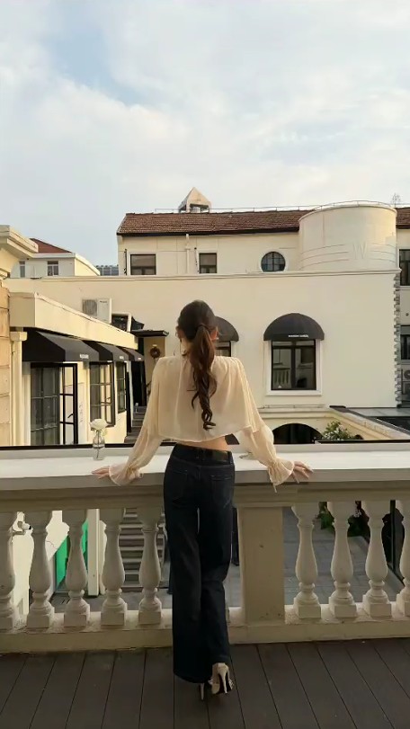 截图未命名.jpg