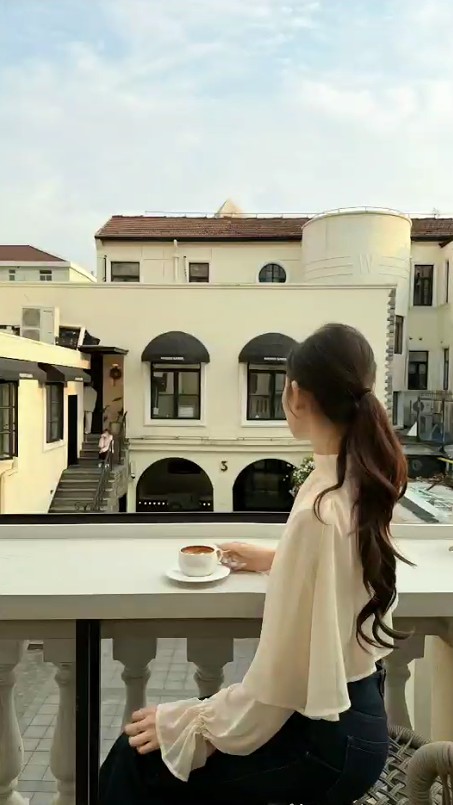 截图未命名.jpg