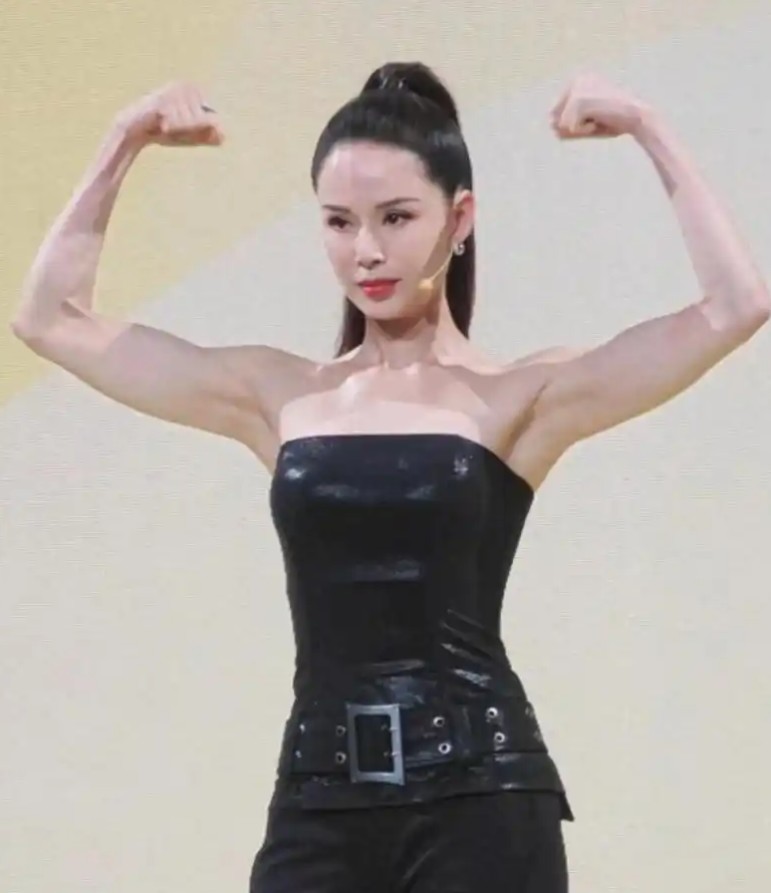 截图未命名.jpg