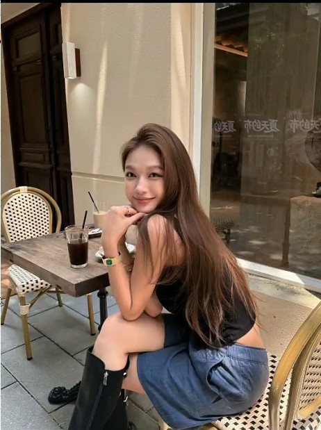 截图未命名.jpg