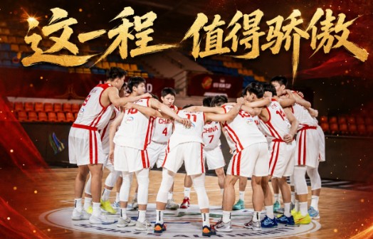 截图未命名.jpg