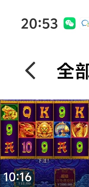 Screenshot_20260824_205336.jpg