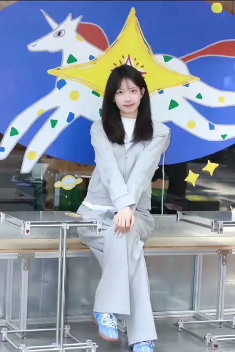 截图未命名.jpg