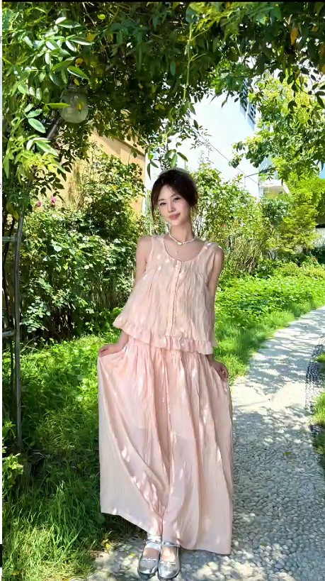 截图未命名.jpg