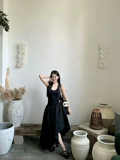 截图未命名.jpg