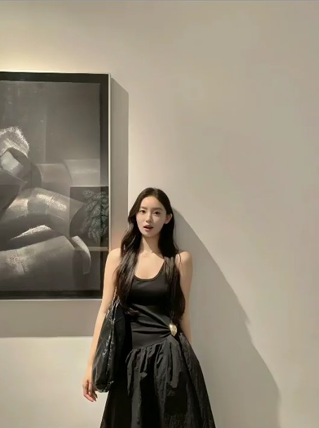 截图未命名.jpg