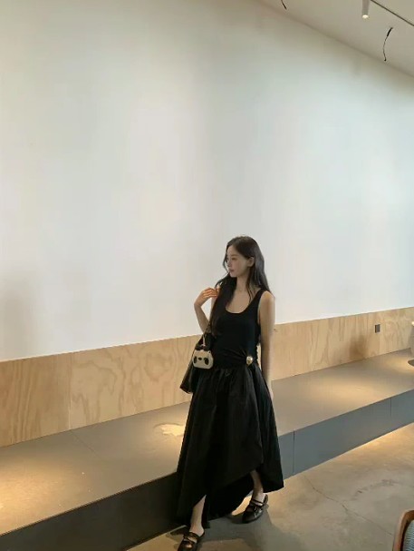 截图未命名.jpg