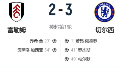 截图未命名.jpg