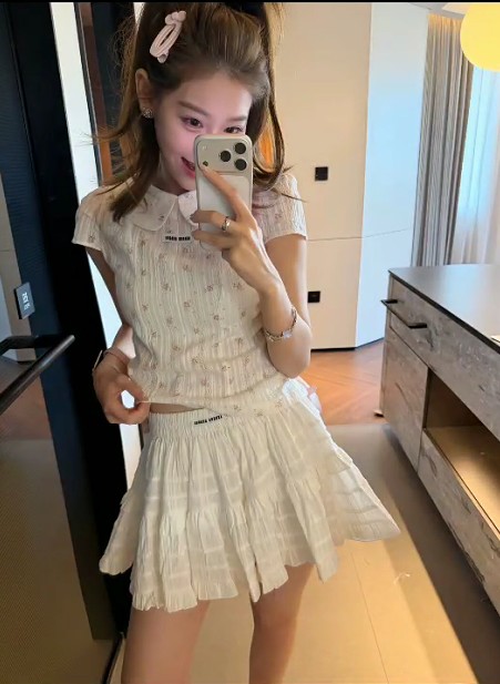 截图未命名.jpg