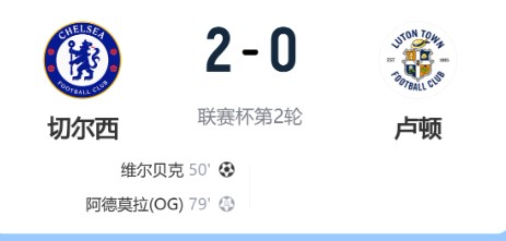 截图未命名.jpg