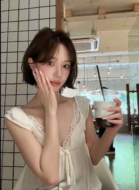 截图未命名.jpg