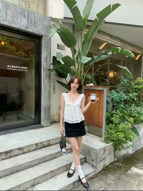 截图未命名.jpg