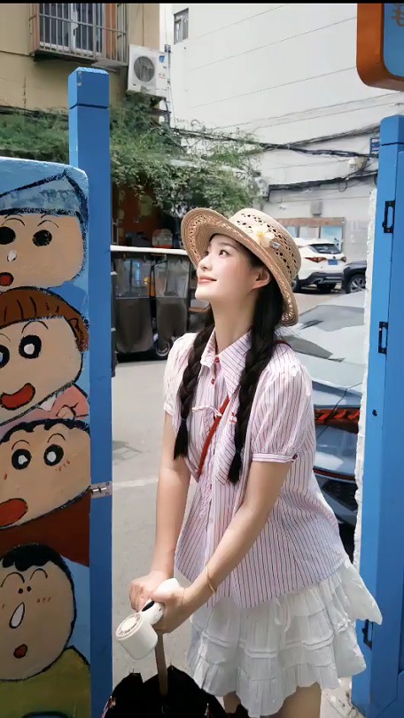截图未命名.jpg